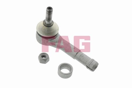 Cap de bara FAG 840 1028 10