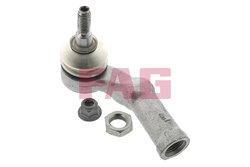 CAP DE BARA FAG 840 1037 10 - Compatibil cu FORD, FORD AUSTRALIA, VOLVO