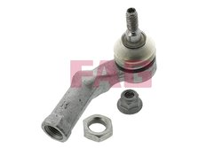 CAP DE BARA FAG 840 1038 10 - Compatibil cu FORD, FORD AUSTRALIA, VOLVO