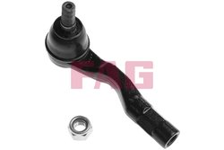 Cap de bara FAG 840 1039 10