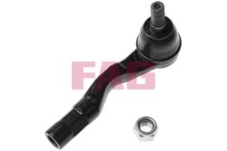 Cap de bara FAG 840 1041 10