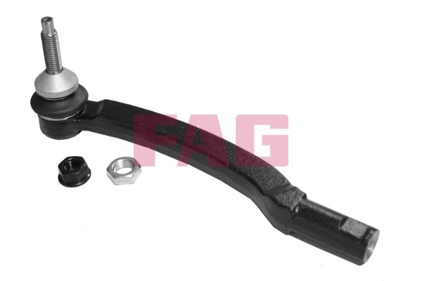 CAP DE BARA FAG 840 1042 10 - Compatibil cu VOLVO