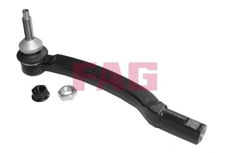 CAP DE BARA FAG 840 1042 10 - Compatibil cu VOLVO