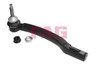CAP DE BARA FAG 840 1042 10 - Compatibil cu VOLVO