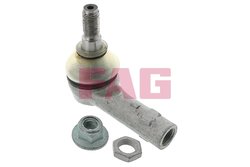 Cap de bara FAG 840 1044 10