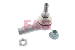 Cap de bara FAG 840 1045 10