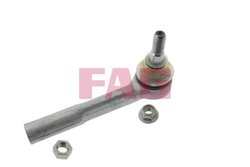 CAP DE BARA FAG 840 1051 10 - Compatibil cu OPEL, VAUXHALL