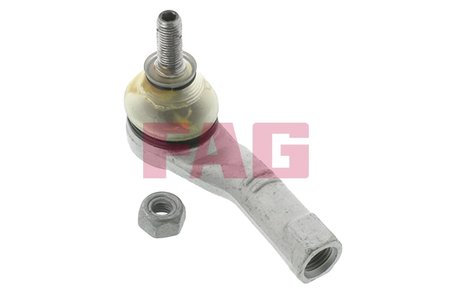 Cap de bara FAG 840 1056 10