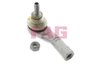 Cap de bara FAG 840 1056 10