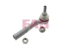 CAP DE BARA FAG 840 1053 10 - Compatibil cu OPEL, VAUXHALL