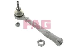 Cap de bara FAG 840 1054 10