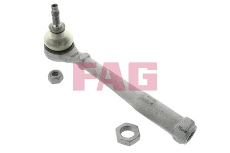 Cap de bara FAG 840 1054 10