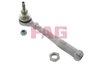 Cap de bara FAG 840 1054 10