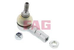 Cap de bara FAG 840 1062 10