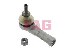 Cap de bara FAG 840 1057 10