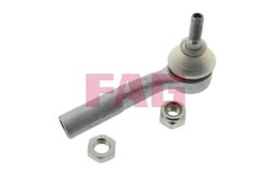 CAP DE BARA FAG 840 1060 10 - Compatibil cu ABARTH, ALFA ROMEO, CITROEN, FIAT, OPEL, PEUGEOT, VAUXHALL