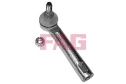 Cap de bara FAG 840 1065 10