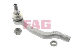 Cap de bara FAG 840 1067 10