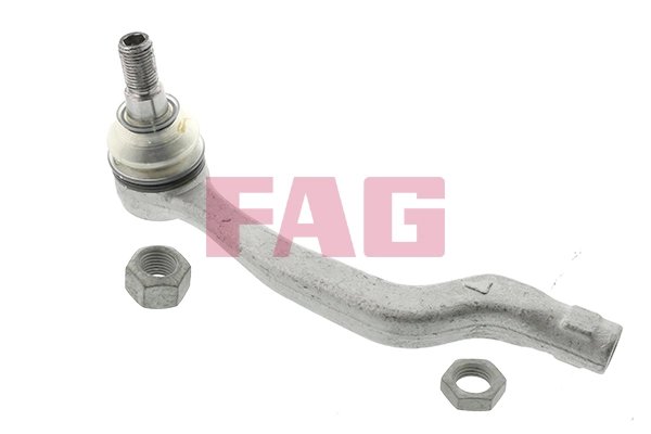 CAP DE BARA FAG 840 1067 10 - Compatibil cu MERCEDES-BENZ