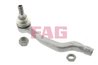 CAP DE BARA FAG 840 1067 10 - Compatibil cu MERCEDES-BENZ