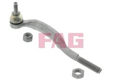 Cap de bara FAG 840 1064 10