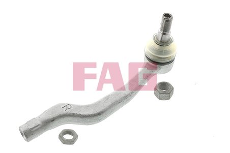 CAP DE BARA FAG 840 1068 10 - Compatibil cu MERCEDES-BENZ