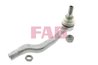 CAP DE BARA FAG 840 1068 10 - Compatibil cu MERCEDES-BENZ