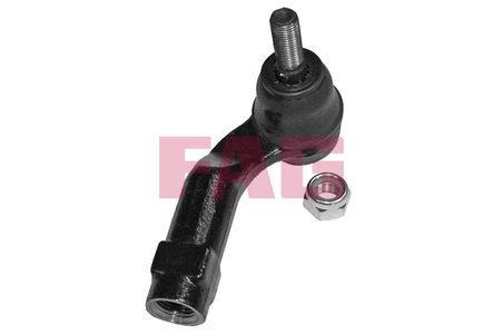 CAP DE BARA FAG 840 1079 10 - Compatibil cu MAZDA