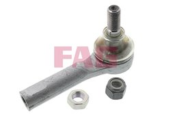 Cap de bara FAG 840 1084 10