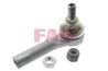 CAP DE BARA FAG 840 1084 10 - Compatibil cu NISSAN