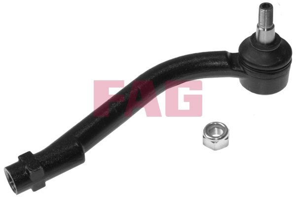 CAP DE BARA FAG 840 1088 10 - Compatibil cu HYUNDAI, KIA