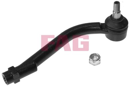 CAP DE BARA FAG 840 1088 10 - Compatibil cu HYUNDAI, KIA