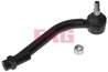CAP DE BARA FAG 840 1088 10 - Compatibil cu HYUNDAI, KIA