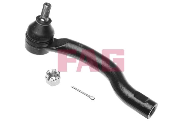 CAP DE BARA FAG 840 1091 10 - Compatibil cu LEXUS, TOYOTA