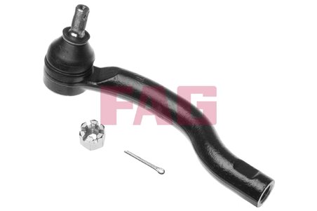 CAP DE BARA FAG 840 1091 10 - Compatibil cu LEXUS, TOYOTA