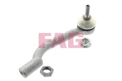CAP DE BARA FAG 840 1094 10 - Compatibil cu NISSAN, RENAULT