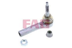 CAP DE BARA FAG 840 1096 10 - Compatibil cu CHEVROLET, OPEL, SAAB, VAUXHALL