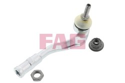 CAP DE BARA FAG 840 1097 10 - Compatibil cu AUDI