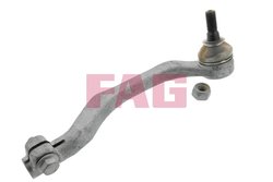 Cap de bara FAG 840 1100 10