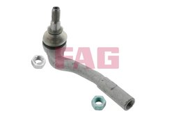 Cap de bara FAG 840 1102 10