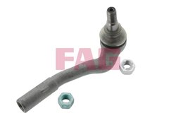 CAP DE BARA FAG 840 1103 10 - Compatibil cu MERCEDES-BENZ