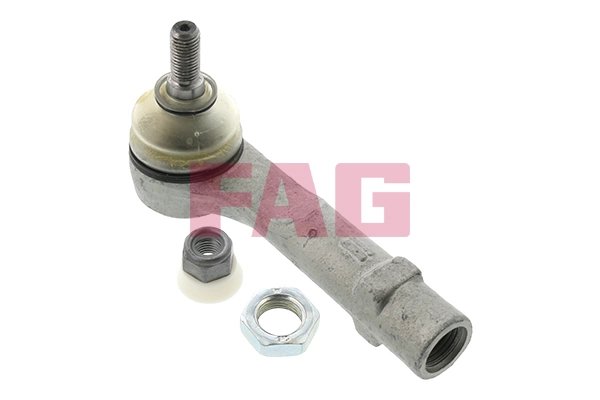 CAP DE BARA FAG 840 1104 10 - Compatibil cu CITROEN