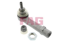 Cap de bara FAG 840 1105 10
