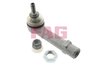 Cap de bara FAG 840 1105 10
