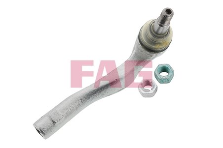 CAP DE BARA FAG 840 1109 10 - Compatibil cu MERCEDES-BENZ
