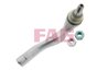 CAP DE BARA FAG 840 1109 10 - Compatibil cu MERCEDES-BENZ