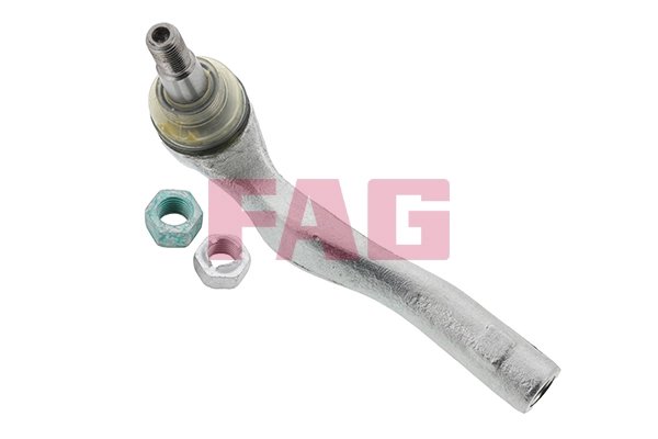 CAP DE BARA FAG 840 1110 10 - Compatibil cu MERCEDES-BENZ