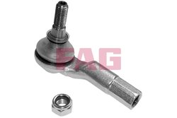 Cap de bara FAG 840 1115 10