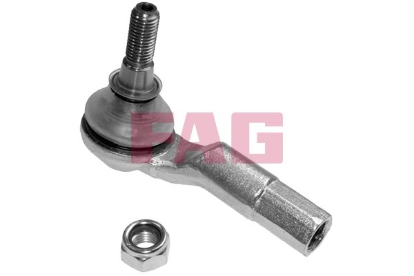 Cap de bara FAG 840 1115 10