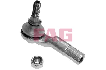 Cap de bara FAG 840 1115 10